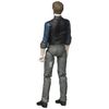 Penny Dreadful Frankenstein 6-Inch Figure - Convention Excl.