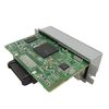 UB-E04 Ethernet Interface with USB for Epson TM-U220PB T81 U288 T88IV C32C824541