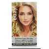 4 X Color Eazy Lightest Blonde Hair Color