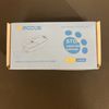 MODUS Handheld Ultrasonic Bark Control And Training Device Model # M-230 Gold