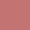 Ultra Hd Gel Lipcolor 710-Desser