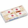 Flag Picks Flag Flag (144 Pieces) (qhn05)