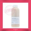 Davines NOUNOU Shampoo 1000ml 33.8oz NEW FAST SHIP