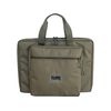 MidwayUSA Target Case Range Bag Olive Drab