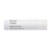 NP Lipstick R 03 Mint & Rosemary 4g