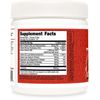 TransformHQ Hydration 42 Servings (Fruit Punch) - Electrolytes, Mental Clarity