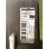 Pool Trowels, Wood Handle Material, 305mm Length, 89mm Width, 5 Rivets, SP12