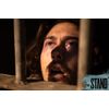 The Stand: Die komplette Serie - Special Edition [Blu-ray]