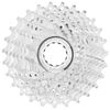 Campagnolo 11 Speed Cassette, 11/32, Silver