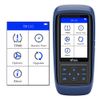 2025 XTOOL TP150 TPMS TS100 Programming Tire Sensor Relearn Reset Activate Tool