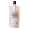 Simple Select Super Sensitive Skin Lotion, 3.4 fl oz (100 ml)