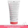 Uriage Toléderm Control Make-Up Removing Milky Gel 150ml