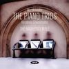 Mendelssohn - Piano Trios & Variations Concertantes