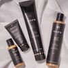 PHILIP B Oud Royal Forever Shine Shampoo 60 ml