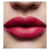 MAC Retro Matte Lipstick