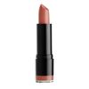 NYX Cosmetics Round Lipstick - Cocoa