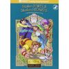 Kids Ten Commandments 5 DVD Set