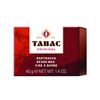 Tabac Original Bartwachs Beard Wax