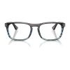 Persol 0PO3344V
