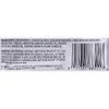 Aromatherapy Mineral Bath - Euphoria, Packets, 6 Units / 2.5 oz