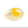 COLLAGEN WHITENING EGG SOAP. 100%  ORIGINAL. 1pc