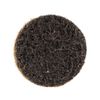 50PCS 2 inch Coarse Surface Conditioning Roll Lock Sanding Discs for Die Grinder