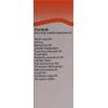 UNDA Allium Cepa Plex | Homeopathic Remedy to Help Temporarily Relieve Symptoms of Cold and Allergies | 1 fl. oz.