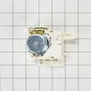 Whirlpool WPW10352973 OEM Front Load Washer Dispenser Drawer Actuator Replacement Part