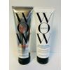 Color Wow Color Security Shampoo & Conditioner (Fine to Normal) 8.4oz Set