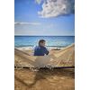 Death in Paradise-Staffel 8 [4 DVDs]