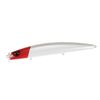 Duo Terif DC-15 ACC0001 Pearl Red Head