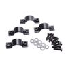 Tusk HTPK-002 Replacement SubZero Plow Mount Hardware