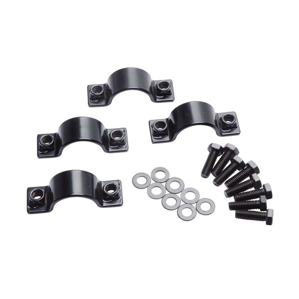 Tusk HTPK-002 Replacement SubZero Plow Mount Hardware