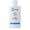 CERAMOL SHAMPOO DOCCIA 200ML