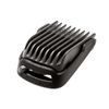 Adjustable Comb 3-7mm Compatible with Philips BT** and MG** Models (See Description)