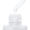 Good Molecules Hyaluronic Acid Serum 30ml/1oz - Deep Hydration for Dry Skin, Non-greasy Formula to Moisturize, Plump, Firm, and Smooth for Youthful Skin - 10% HA, Water-Based, Fragrance-Free, Cruelty-Free