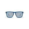 HAWKERS Sunglasses EAGLE for men and women