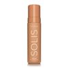 Solis Medium Self-Tanning Foam