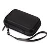 CaseSack Case for Vzmcov 4 in Gas Detector