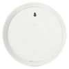 Leopoldina Eden Humidifier Gb