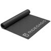 Ride Oasis Floor Protection Mat [Black]