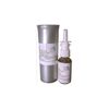 NeuroClimax nootropic spray: Regenerative brain performance, memory & cognition