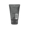 CLINIQUE Cream Shave 4.2 fl oz (125 ml) [Parallel Import]