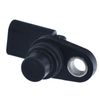Walker Products 235-2052 Camshaft Position Sensor