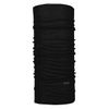P.A.C. Anti Mosquito Halstuch Total Black One-Size