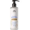 Urtekram Coconut Body Lotion, 245 ml