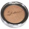 Miyoshi Sharena Pop Color 81 Cinnamon Point Color