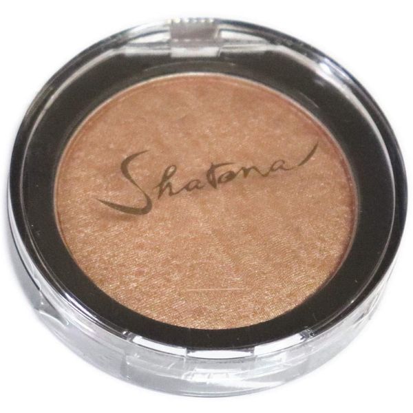 Miyoshi Sharena Pop Color 81 Cinnamon Point Color