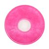 3M Particulate Filter 2091, P100, Pink