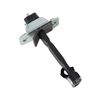 SEBLAFF Front Left Door Check Stop Strap Replacement for 2001-2007 Highlander 924155